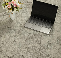 Haima LOFT 10 фото 19 | FLOORDEALER